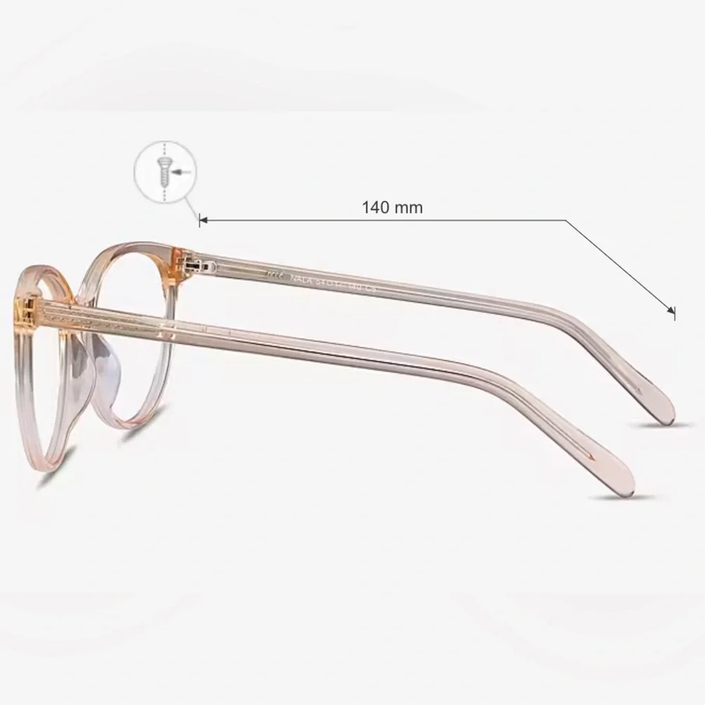 Eye Buy Direct Transitions Lens Eye Glasses Frames